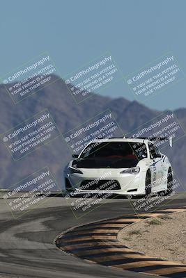 media/Oct-24-2025-Doghouse Garage (Fri) [[783d2ff07a]]/5-Beginner/Session 3 (Turn 12)/